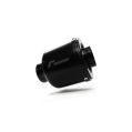RacingLine Intake System Trifoam Filter with Turbo Inlet Elbow for VW UP! Polo Golf Seat Ibiza 1.0 TSI EA211 VWR12UPGTCOMP 2 602,07 zł-5