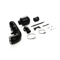 RacingLine Intake System Trifoam Filter with Turbo Inlet Elbow for VW UP! Polo Golf Seat Ibiza 1.0 TSI EA211 VWR12UPGTCOMP 2 602,07 zł-1