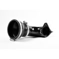 RacingLine Turbo Inlet Elbow Silicon Hose for VW UP Polo Golf Seat Ibiza 1.0 TSI EA211 VWR12UPITINLET 578,24 zł-2
