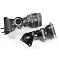 RacingLine Turbo Inlet Elbow Silicon Hose for VW UP Polo Golf Seat Ibiza 1.0 TSI EA211 VWR12UPITINLET 578,24 zł-3