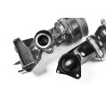 RacingLine Turbo Inlet Elbow Silicon Hose for VW UP Polo Golf Seat Ibiza 1.0 TSI EA211 VWR12UPITINLET 578,24 zł-4