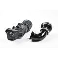 RacingLine Turbo Inlet Elbow Silicon Hose for VW UP Polo Golf Seat Ibiza 1.0 TSI EA211 VWR12UPITINLET 578,24 zł-5