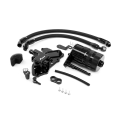 RacingLine Oil Catch Can Audi Cupra Seat Skoda VW 2.0 TSI EA888 Gen.4 MQB Evo 2020+ VWR130010 3 599,99 zł-1