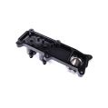 RacingLine Oil Management Catch Can Kit for Audi B9 S4 S5 SQ5 VWR131000 4 583,48 zł-2