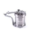 RacingLine Oil Management Catch Can Kit for Audi B9 S4 S5 SQ5 VWR131000 4 583,48 zł-3