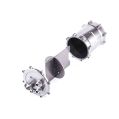 RacingLine Oil Management Catch Can Kit for Audi B9 S4 S5 SQ5 VWR131000 4 583,48 zł-4