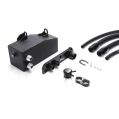 RacingLine Oil Management Catch Can Kit A5-Platform for Audi Seat VW GTI R S3 8P EA113 2.0TFSI VWR13G500 2 291,80 zł-2
