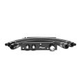 RacingLine Oil Management Catch Can Kit A5-Platform for Audi Seat VW GTI R S3 8P EA113 2.0TFSI VWR13G500 2 291,80 zł-3