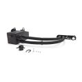 RacingLine Oil Management Catch Can Kit A5-Platform for Audi Seat VW GTI R S3 8P EA113 2.0TFSI VWR13G500 2 291,80 zł-4