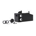 RacingLine Oil Management Catch Can Kit A5-Platform for Audi Seat VW GTI R S3 8P EA113 2.0TFSI VWR13G500 2 291,80 zł-5