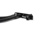 RacingLine Oil Management Catch Can Kit A5-Platform for Audi Seat VW GTI R S3 8P EA113 2.0TFSI VWR13G500 2 291,80 zł-6