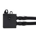 RacingLine Oil Management Catch Can Kit A5-Platform for Audi Seat VW GTI R S3 8P EA113 2.0TFSI VWR13G500 2 291,80 zł-7