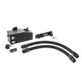 RacingLine Oil Management Catch Can Kit A5-Platform for Audi Seat VW GTI R S3 8P EA113 2.0TFSI VWR13G500 2 291,80 zł-1