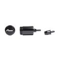 RacingLine Remote Washer Fluid Fill Kit for VWR13G700 for VW Golf 7R Audi S3 8V VWR13G700RFK 282,06 zł-2