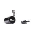 RacingLine Remote Washer Fluid Fill Kit for VWR13G700 for VW Golf 7R Audi S3 8V VWR13G700RFK 282,06 zł-3