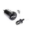 RacingLine Remote Washer Fluid Fill Kit for VWR13G700 for VW Golf 7R Audi S3 8V VWR13G700RFK 282,06 zł-4