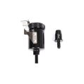 RacingLine Remote Washer Fluid Fill Kit for VWR13G700 for VW Golf 7R Audi S3 8V VWR13G700RFK 282,06 zł-5