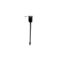 RacingLine Remote Washer Fluid Fill Kit for VWR13G700 for VW Golf 7R Audi S3 8V VWR13G700RFK 282,06 zł-6