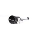 RacingLine Remote Washer Fluid Fill Kit for VWR13G700 for VW Golf 7R Audi S3 8V VWR13G700RFK 282,06 zł-1