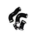 RacingLine Reinforced Turbo Boost Hose Kit for Golf 7 GTI Audi S3 8V TTS MK 3 MQB 2.0 TSI EA888.3 VWR140004 1 169,32 zł-2