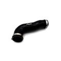 RacingLine Reinforced Turbo Boost Hose Kit for Golf 7 GTI Audi S3 8V TTS MK 3 MQB 2.0 TSI EA888.3 VWR140004 1 169,32 zł-3