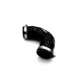 RacingLine Reinforced Turbo Boost Hose Kit for Golf 7 GTI Audi S3 8V TTS MK 3 MQB 2.0 TSI EA888.3 VWR140004 1 169,32 zł-4