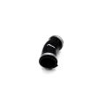 RacingLine Reinforced Turbo Boost Hose Kit for Golf 7 GTI Audi S3 8V TTS MK 3 MQB 2.0 TSI EA888.3 VWR140004 1 169,32 zł-6