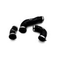 RacingLine Turbo Boost Hose kit for VW Golf 8 MQBE 2.0 TSI EA888.4  VWR140006 1 169,32 zł-2