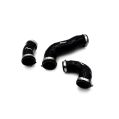 RacingLine Turbo Boost Hose kit for VW Golf 8 MQBE 2.0 TSI EA888.4  VWR140006 1 169,32 zł-3