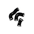 RacingLine Turbo Boost Hose kit for VW Golf 8 MQBE 2.0 TSI EA888.4  VWR140006 1 169,32 zł-4