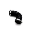 RacingLine Turbo Boost Hose kit for VW Golf 8 MQBE 2.0 TSI EA888.4  VWR140006 1 169,32 zł-5