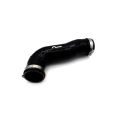 RacingLine Turbo Boost Hose kit for VW Golf 8 MQBE 2.0 TSI EA888.4  VWR140006 1 169,32 zł-7