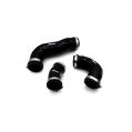 RacingLine Turbo Boost Hose kit for VW Golf 8 MQBE 2.0 TSI EA888.4  VWR140006 1 169,32 zł-1