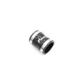 RacingLine Turbo Boost Hose Pipe Kit for Audi RS3 8V 8Y TTRS 8S 2017+ VWR140011 1 695,01 zł-2