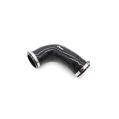 RacingLine Turbo Boost Hose Pipe Kit for Audi RS3 8V 8Y TTRS 8S 2017+ VWR140011 1 695,01 zł-3