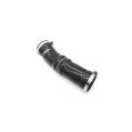 RacingLine Turbo Boost Hose Pipe Kit for Audi RS3 8V 8Y TTRS 8S 2017+ VWR140011 1 695,01 zł-6