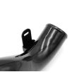 RacingLine Turbo Boost Hose Pipe Kit for Audi RS3 8V 8Y TTRS 8S 2017+ VWR140011 1 695,01 zł-8