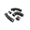 RacingLine Turbo Boost Hose Pipe Kit for Audi RS3 8V 8Y TTRS 8S 2017+ VWR140011 1 695,01 zł-1