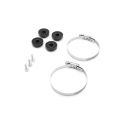 Racingline VWR140013 Upgraded Boost Pipe Kit for MQB EA888 Gen.4 Continental Turbo VWR140013 1 999,99 zł-2