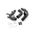 Racingline VWR140013 Upgraded Boost Pipe Kit for MQB EA888 Gen.4 Continental Turbo VWR140013 1 999,99 zł-3