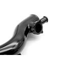 Racingline VWR140013 Upgraded Boost Pipe Kit for MQB EA888 Gen.4 Continental Turbo VWR140013 1 999,99 zł-5