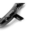 Racingline VWR140013 Upgraded Boost Pipe Kit for MQB EA888 Gen.4 Continental Turbo VWR140013 1 999,99 zł-6
