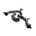 Racingline VWR140013 Upgraded Boost Pipe Kit for MQB EA888 Gen.4 Continental Turbo VWR140013 1 999,99 zł-7
