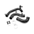 Racingline VWR140013 Upgraded Boost Pipe Kit for MQB EA888 Gen.4 Continental Turbo VWR140013 1 999,99 zł-1