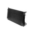 Racingline Intercooler System for Audi Cupra Seat Skoda VW VAG EA888 Gen.4 MQB EVO VWR141000 4 399,99 zł-2