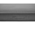 Racingline Intercooler System for Audi Cupra Seat Skoda VW VAG EA888 Gen.4 MQB EVO VWR141000 4 399,99 zł-3