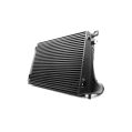 Racingline Intercooler System for Audi Cupra Seat Skoda VW VAG EA888 Gen.4 MQB EVO VWR141000 4 399,99 zł-4