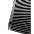 Racingline Intercooler System for Audi Cupra Seat Skoda VW VAG EA888 Gen.4 MQB EVO VWR141000 4 399,99 zł-5