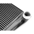 Racingline Intercooler System for Audi Cupra Seat Skoda VW VAG EA888 Gen.4 MQB EVO VWR141000 4 399,99 zł-6