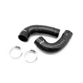 Racingline Intercooler System for Audi Cupra Seat Skoda VW VAG EA888 Gen.4 MQB EVO VWR141000 4 399,99 zł-7